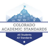 /sites/phs/files/2023-07/colo_academic_standards_icon.png