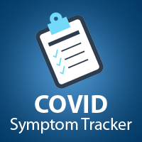 /bac/sites/phs/files/2023-07/covid_symptom_tracker_icon.png