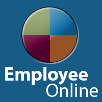 /bac/sites/phs/files/2023-07/employee_online_icon.png