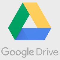 /bac/sites/phs/files/2023-07/google_drive_icon.png
