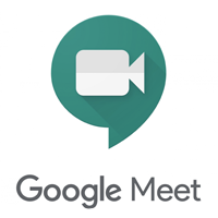 /bac/sites/phs/files/2023-07/google_meet_icon.png