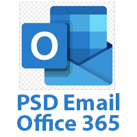 /bac/sites/phs/files/2023-07/outlook_icon.png