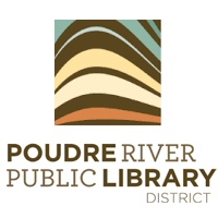 /bac/sites/phs/files/2023-07/poudre_river_library_icon.png