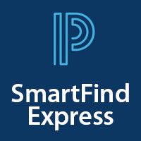 /bac/sites/phs/files/2023-07/smartfind_express_icon.png