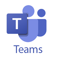 /bac/sites/phs/files/2023-07/teams_icon.png