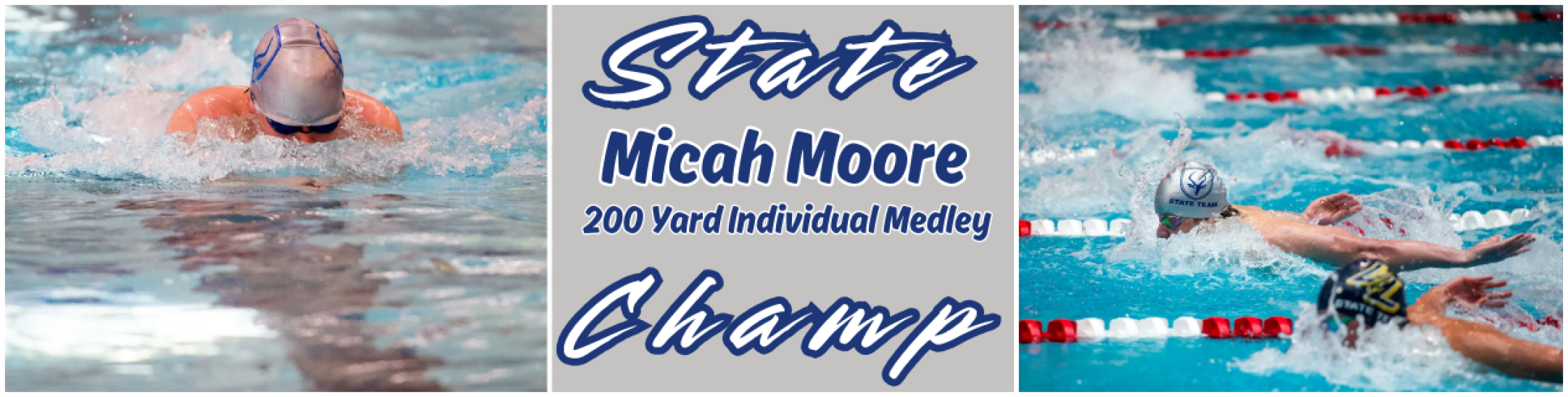 Micah