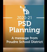 PSD Planning