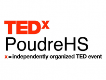 tedx