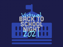 BTSN 2021