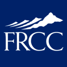 FRCC