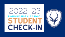 2022-23 student check-in