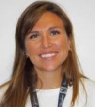 Cbeauprez