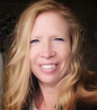 Wendy Tomaschow