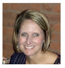 Picture of Mrs. Pitts