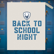 BTSN Logo