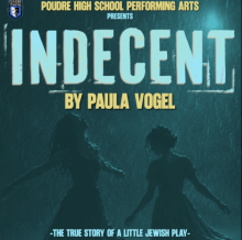 Indecent