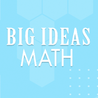 /chs/sites/phs/files/2023-07/bigideasmath_icon.png