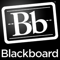 /chs/sites/phs/files/2023-07/blackboard_icon.png