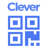 /chs/sites/phs/files/2023-07/clever_icon.png
