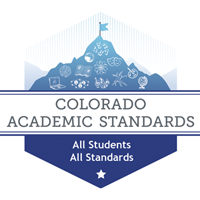 /chs/sites/phs/files/2023-07/colo_academic_standards_icon.png