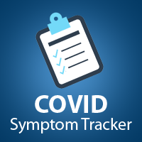 /chs/sites/phs/files/2023-07/covid_symptom_tracker_icon.png