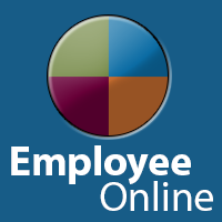 /chs/sites/phs/files/2023-07/employee_online_icon.png