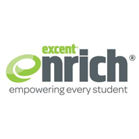 /chs/sites/phs/files/2023-07/enrich_icon.png