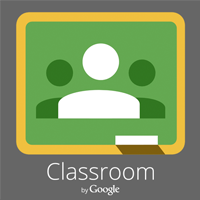 /chs/sites/phs/files/2023-07/google_classroom_icon.png