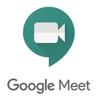 /chs/sites/phs/files/2023-07/google_meet_icon.png