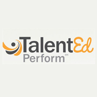 /chs/sites/phs/files/2023-07/perform_icon.png