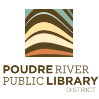 /chs/sites/phs/files/2023-07/poudre_river_library_icon.png