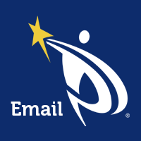/chs/sites/phs/files/2023-07/psd_email_icon.png