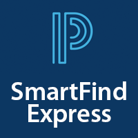 /chs/sites/phs/files/2023-07/smartfind_express_icon.png
