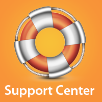 /chs/sites/phs/files/2023-07/support_center_icon.png
