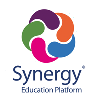 /chs/sites/phs/files/2023-07/synergy_icon.png