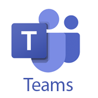 /chs/sites/phs/files/2023-07/teams_icon.png