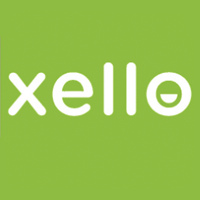 /chs/sites/phs/files/2023-07/xello_icon.png