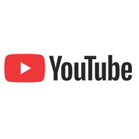 /chs/sites/phs/files/2023-07/youtube_icon.png