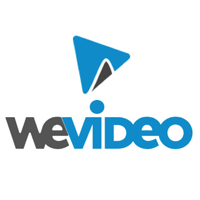 /chs/sites/phs/files/2023-08/wevideo_icon.png