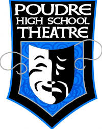 theatre