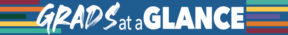 gg banner