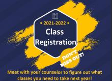 Registraion