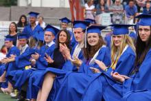 Graduation
