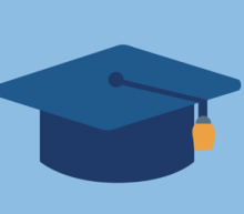 Grad Cap