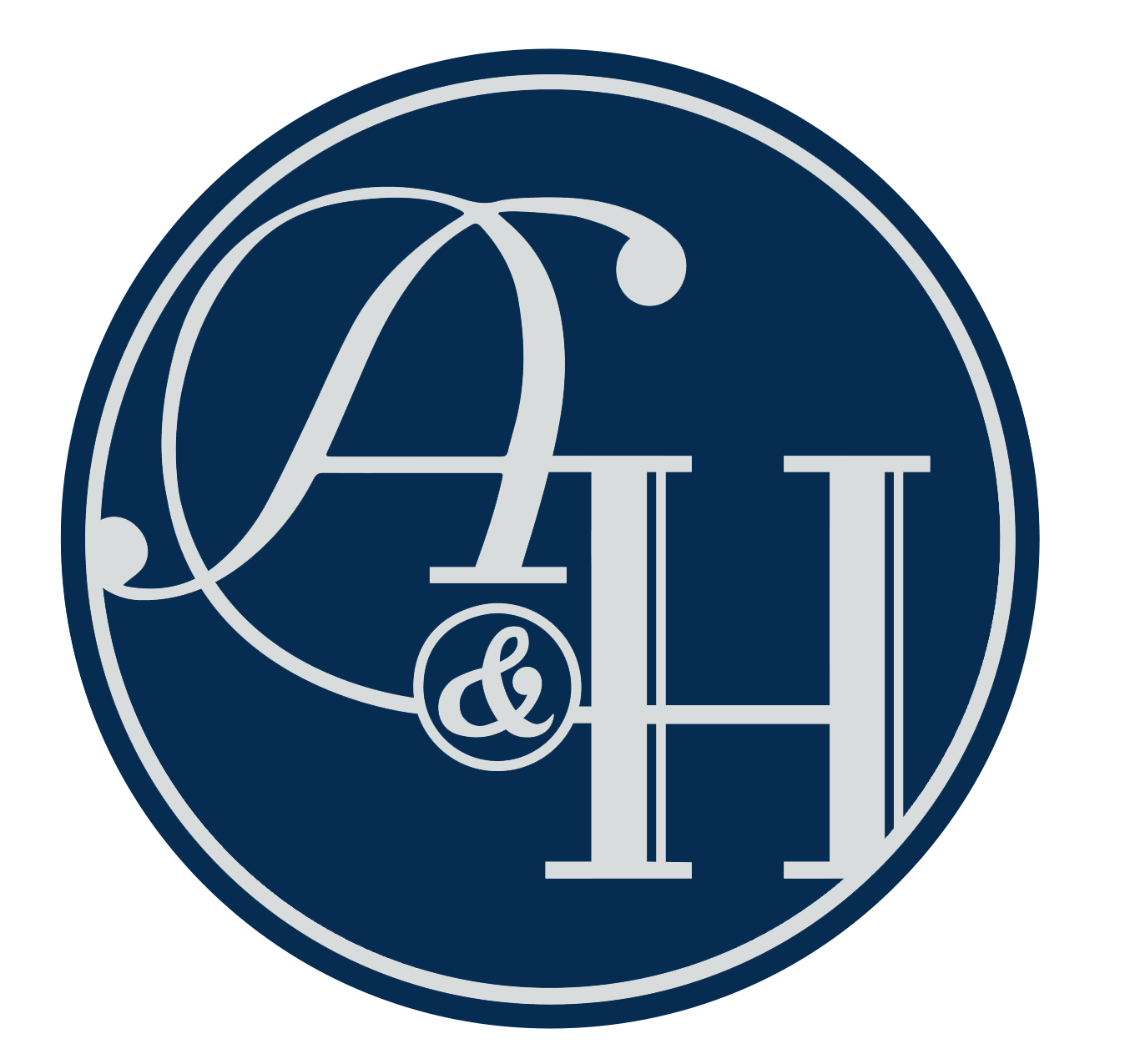 Arts and humanities