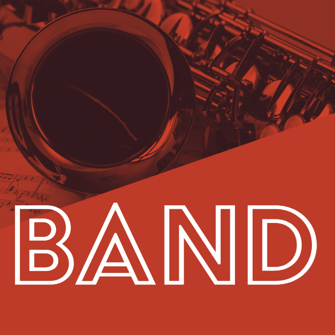 Band