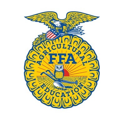 ffa