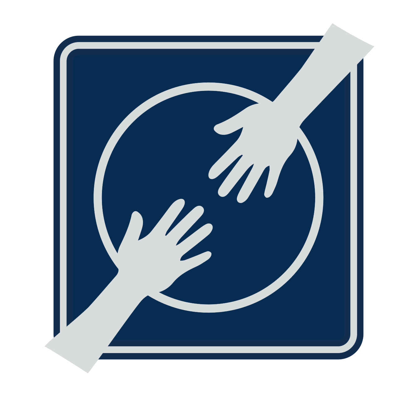 Health Sciences & Human Services