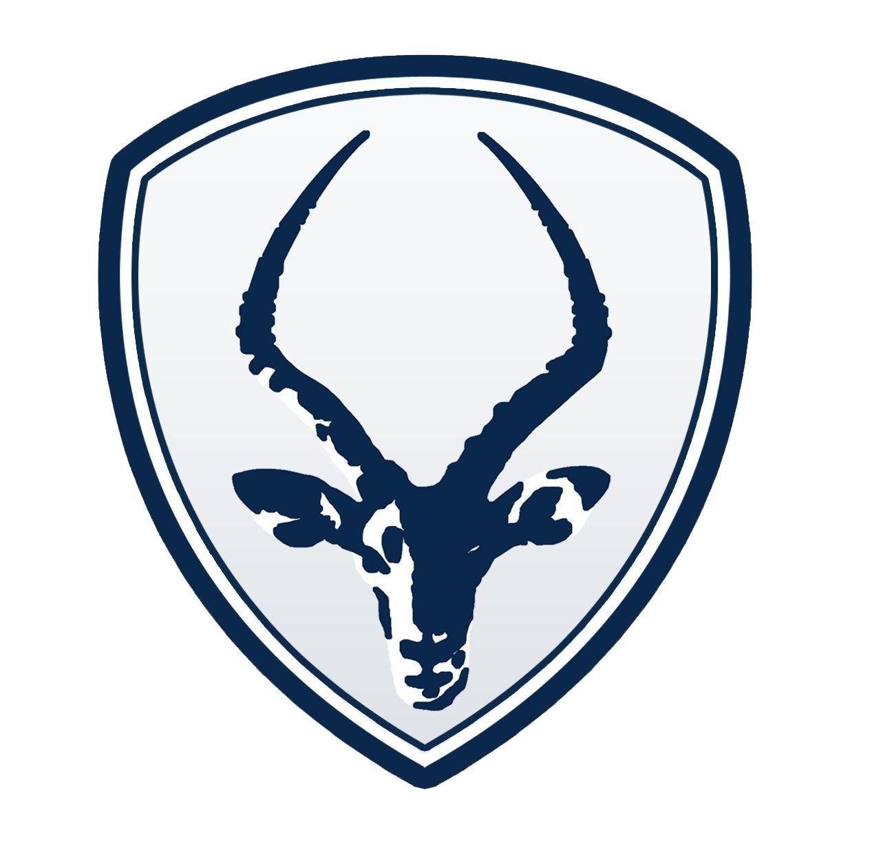 Impala Shield