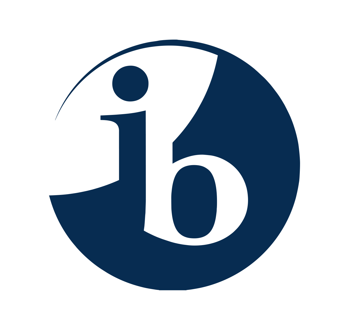 IB